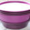 Μικρογραφία: Preloved Tupperware SmartSteamer in Purple/Royal Amethyst