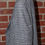 Миниатюра: Preloved Harris Tweed Fletcher Jones Men's Jacket  Size 105 R
