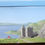 Thumbnail: Preloved Walkers Iconic Scottish Landscapes Tin