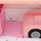 Μικρογραφία: Preloved Barbie  Dream Camper playset.