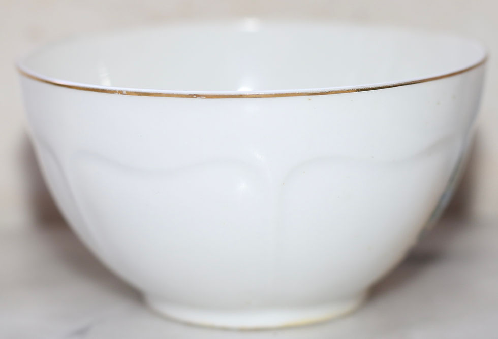 Μικρογραφία: Preloved Vintage souvenir bowl of the Sydney Harbour Bridge, IBC
