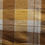 Миниатюра: Preloved Vintage Single Wondawarm Wool Blanket, Weighted Blanket