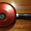 Μικρογραφία: Preloved Large Saucepan and Lid