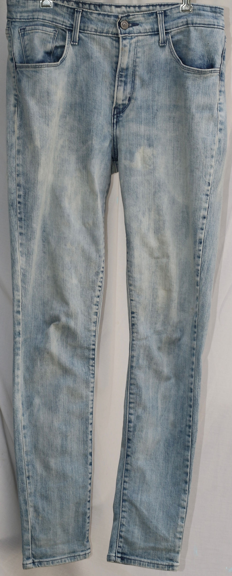 Miniatura: Preloved Levi Strauss Jeans W30 L32, Levi's Jeans
