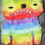 Thumbnail: Preloved Fuggler Funny Ugly Monster Stuffed Toy