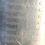 Thumbnail: Vintage Pewter Products P/L America's Cup Pewter Flagon, Pewter Tankard