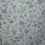 Миниатюра: Preloved Vintage Floral flat sheet, Floral sheet, Flower Sheet