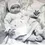 Miniatura: Vintage Patons No. 519 , Your growing child. OOP patterns