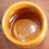 Miniatura: Preloved Hanstan Australia Salt Container