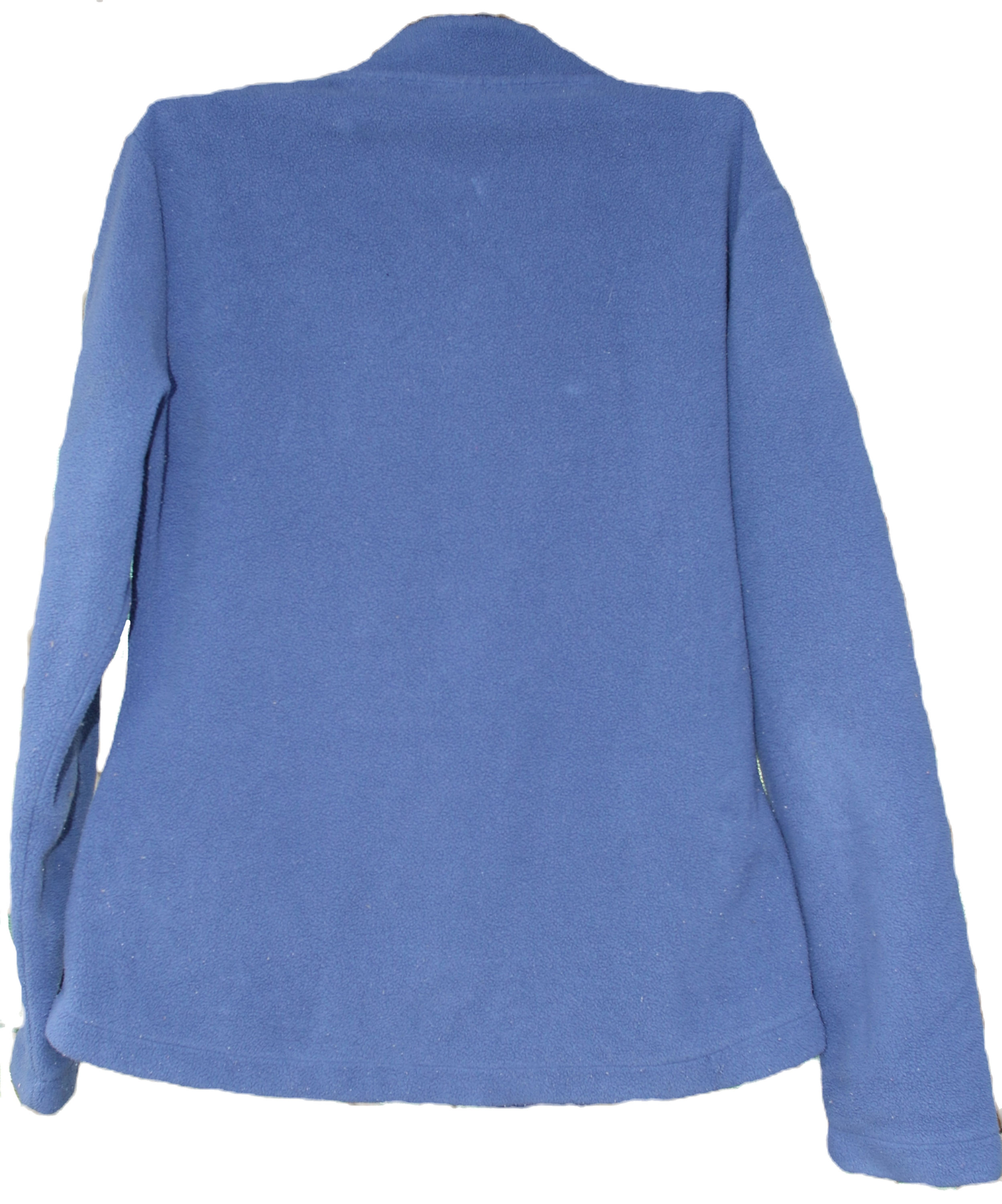 Preloved Size 12 Vintage Bolle Jacket