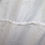 Миниатюра: Preloved Single Patchwork Girl in a Field Quilt Cover,Child's Doona Cover