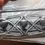 縮圖：Preloved Vintage By Sullivans Belt Buckle , in original packaging
