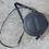 Miniatura: Preloved Vintage Soligor Lens Case