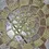 Miniatura: Preloved Crochet Tablecloth, Crochet Doily, Centrepiece