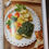 Miniatura: Preloved Fabulous Flavour On Every Level - Thermomix Cookbook