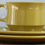 縮圖：Preloved Vintage Bessemer cup, saucer and side plate, Bessemer tableware