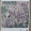 Miniatura: Preloved Semco Longstitch Kit, Floral Picture Kit