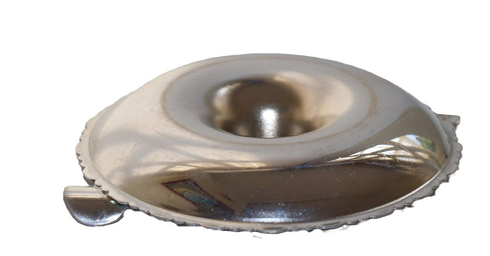 Μικρογραφία: Preloved Souvenir of Australia, Vaucluse House Souvenir Ashtray, Vaucluse Sydney