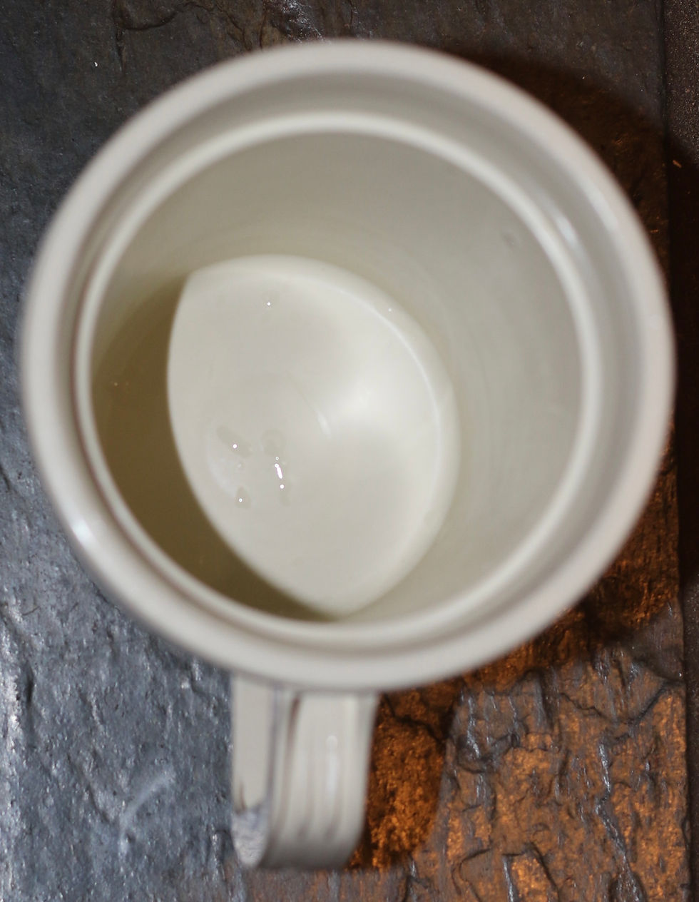 Miniatura: Preloved Aladdin Designer Insulated Jug, Plastic Jug with Lid
