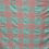 Миниатюра: Preloved Waverley "Best for Rest" lambswool double wool blanket