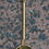 Miniatura: Preloved Paua Shell Souvenir Spoon