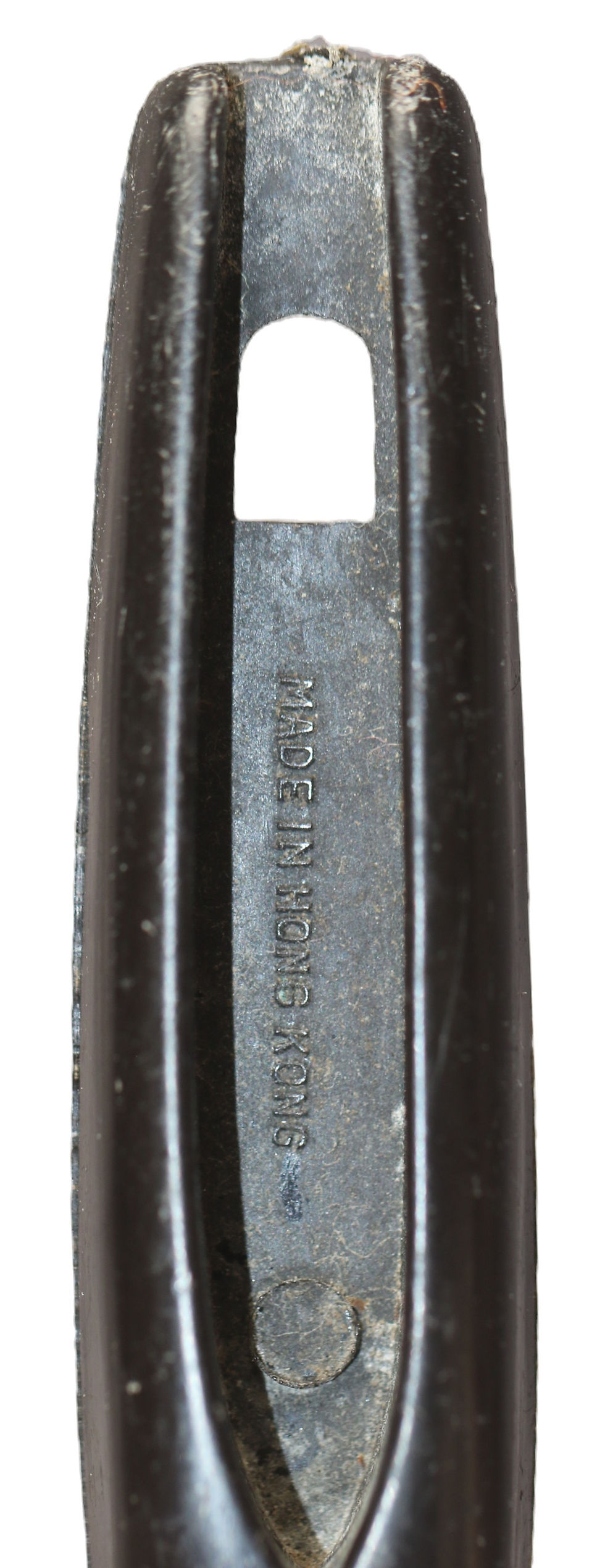Miniatura: Preloved Vintage Masher Utensil