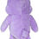 Miniature : Preloved  Care Bear Stuffed Toy