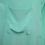 Miniatura: Preloved Country Road Silk Blouse