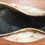 Thumbnail: Preloved  Vintage MCM CARSTENS TONNIESHOF Vase Pottery, West Germany