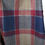Μικρογραφία: Preloved Vintage Foxtrot Size 10 Skirt
