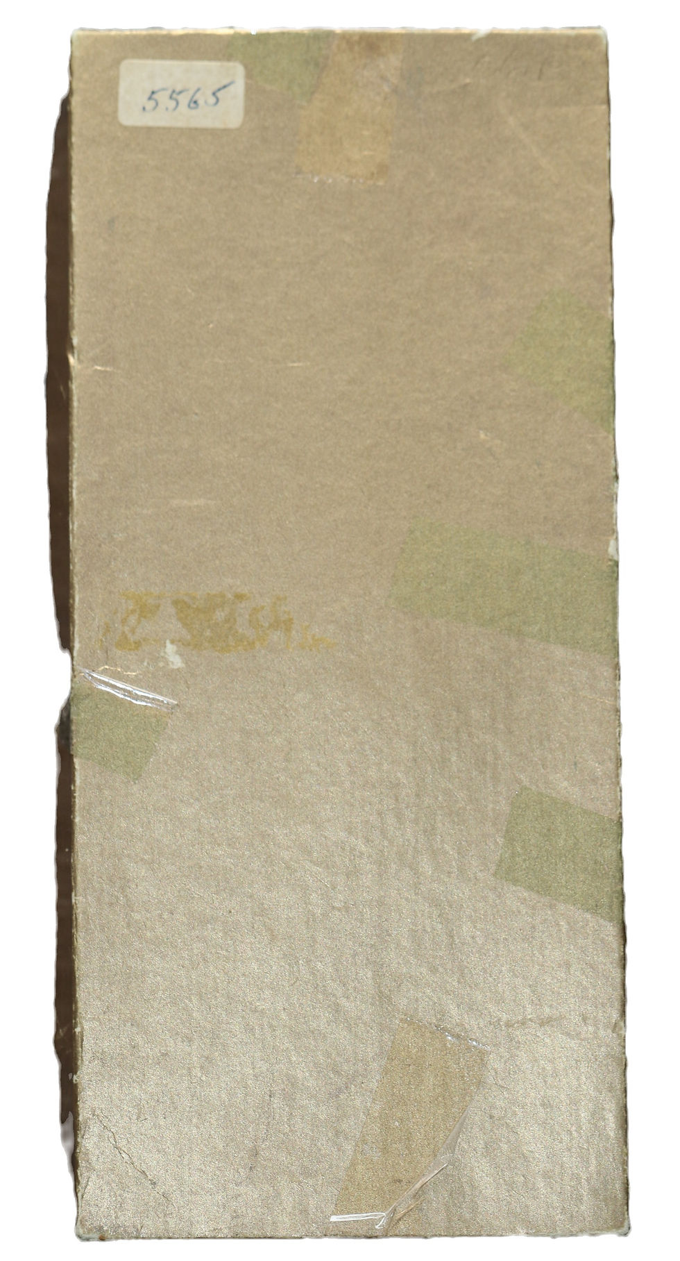 Miniatura: Vintage Boxed Macbeth 3 Handkerchief Set, in original packaging, vintage hankies