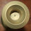 Миниатюра: Preloved Brass Candlestick Holder, Brassware, Brass Candleholder