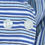 Μικρογραφία: Preloved  R.M. Williams Mens Long-Sleeve Stockyard Shirt, RM Williams shirt XXL