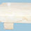 Μικρογραφία: Preloved Marble Footed Tray