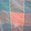 Миниатюра: Preloved Challenge woollen blanket, Single Blanket, Weighted Blanket