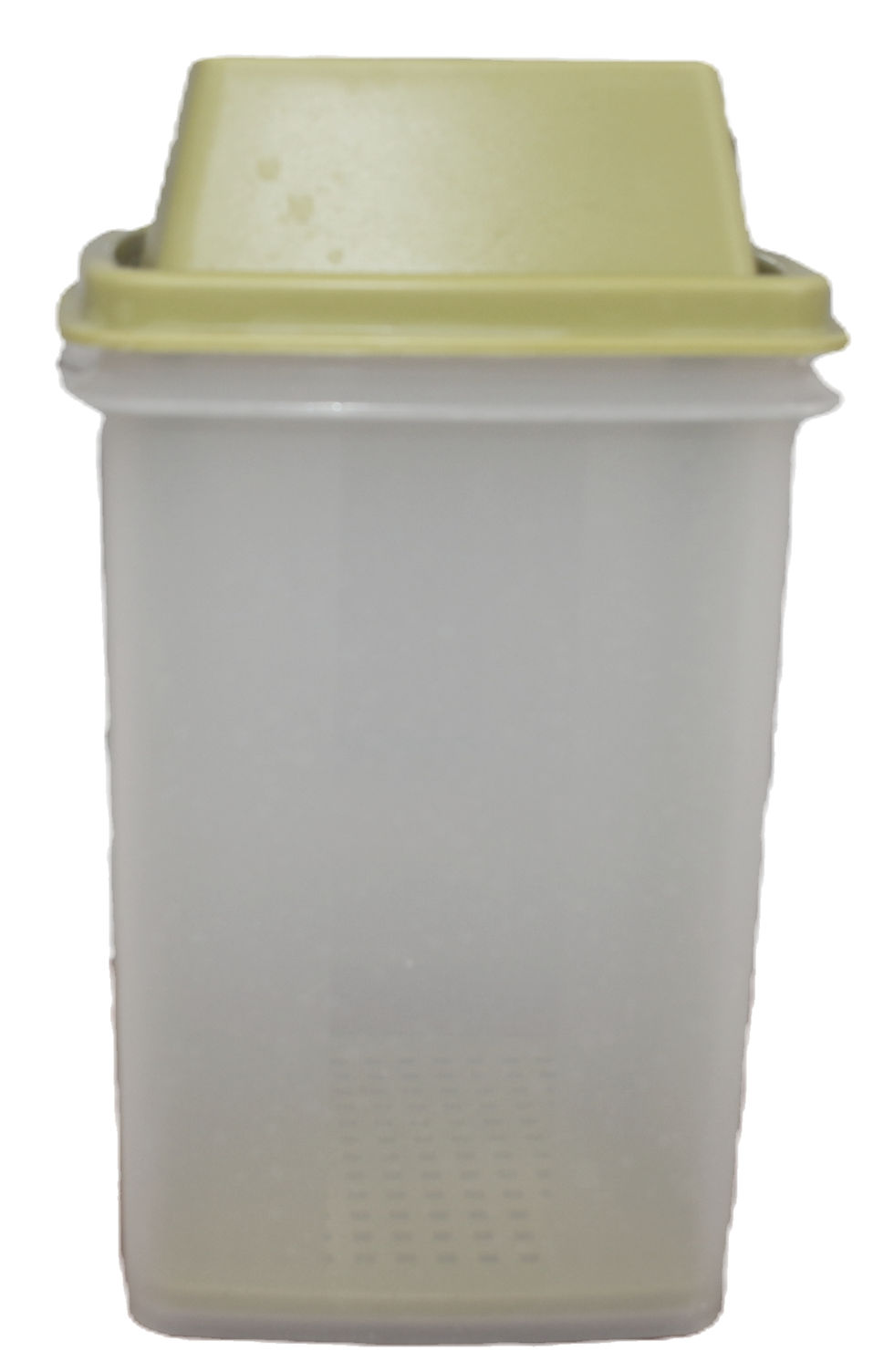 縮圖：Preloved Tupperware Beetroot Keeper, Tupperware pickle or pineapple or beetroot