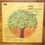 Miniaturbild: Preloved The Apple Tree,  Book and Record , Record LP