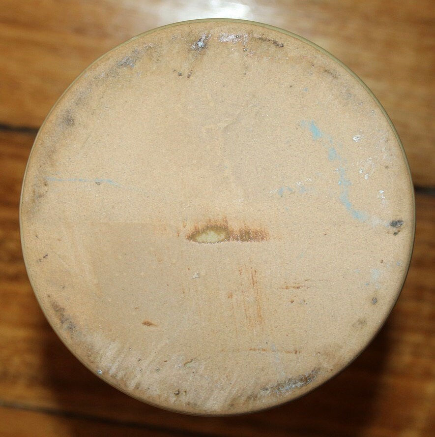 Thumbnail: Preloved Kitchen Toolery, Kitchen Utensil Holder, Utensil Caddy