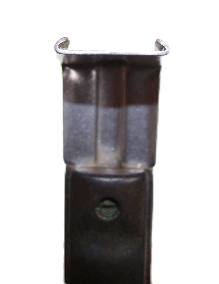 Miniature : Preloved Detachable Handle, Saucepan Handle
