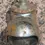 Μικρογραφία: Preloved Pair of Castor Wheels