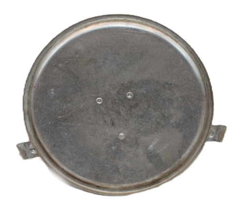Миниатюра: Preloved Vintage pudding steamer for classic steam puddings