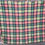 Миниатюра: Preloved Vintage rayon viscose picnic rug or throw, Slumbertime Rug