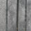Μικρογραφία: Preloved Vintage Hand-forged Fireplace Tools and Stand