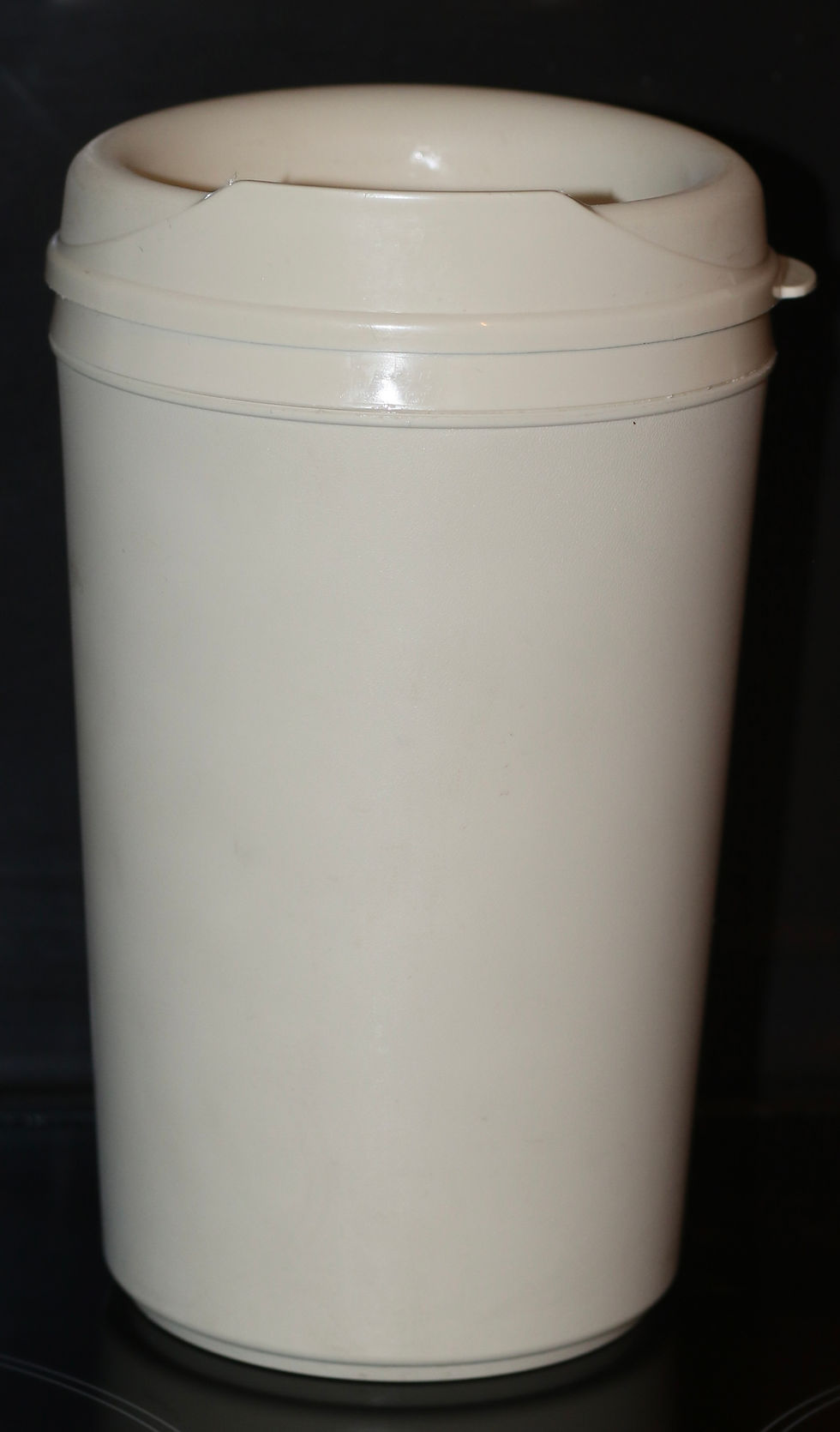 Miniatura: Preloved Aladdin Designer Insulated Jug, Plastic Jug with Lid