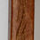 Miniatura: Preloved Tasmanian Souvenir World's Greatest Stirrer Wooden Spoon for display