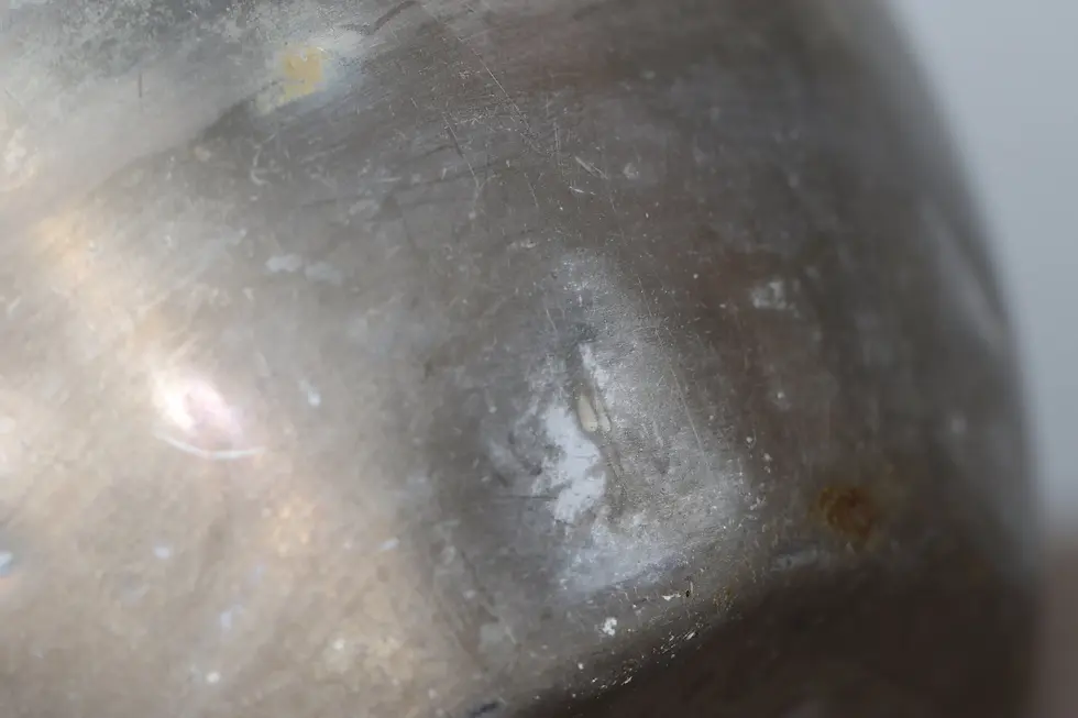 Thumbnail: Preloved Chief Pudding Steamer, Classic Kitchenware