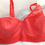 Miniatura: As New Calvin Klein Tonal Logo 14D Bralette