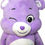 Miniature : Preloved  Care Bear Stuffed Toy