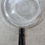 Thumbnail: Preloved Vintage 2QT PYREX Saucepan