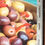 Miniaturbild: Preloved Blank recipe book, Recipe Journal